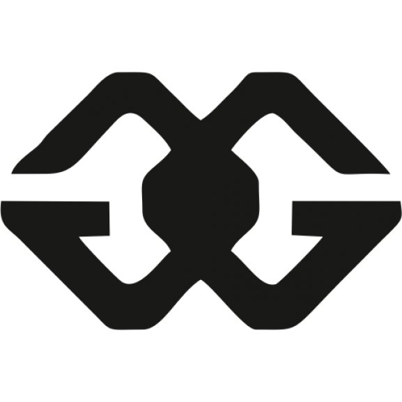 Gilles tooling Logo