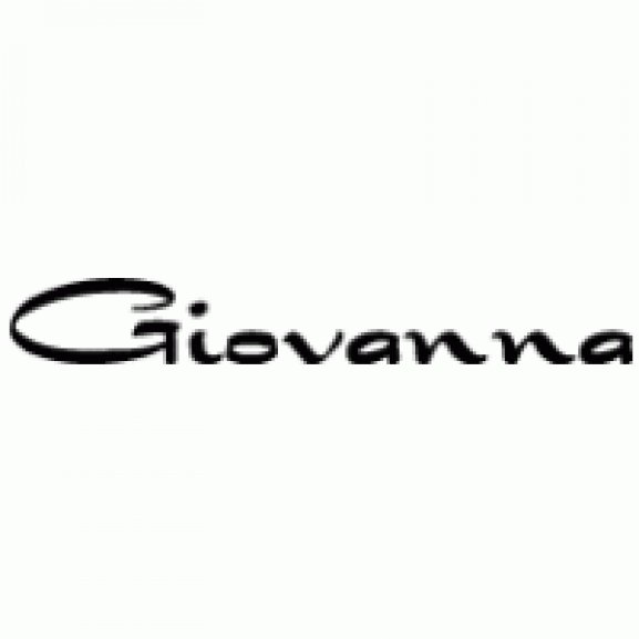 Giovanna Wheels Logo