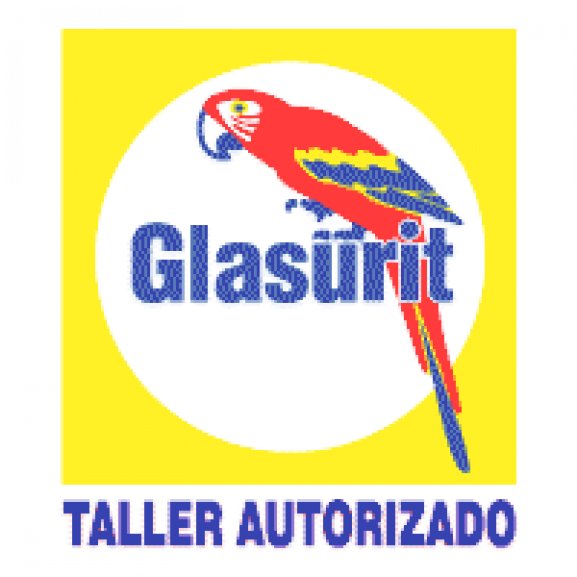 Glatsuri Logo