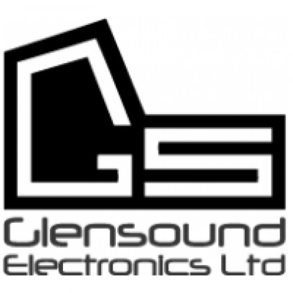 Glensound Electronics Ltd Logo