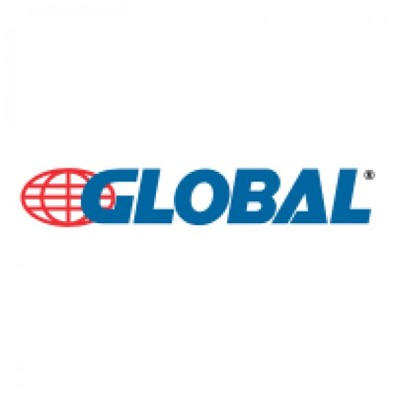 Global Computer Logo