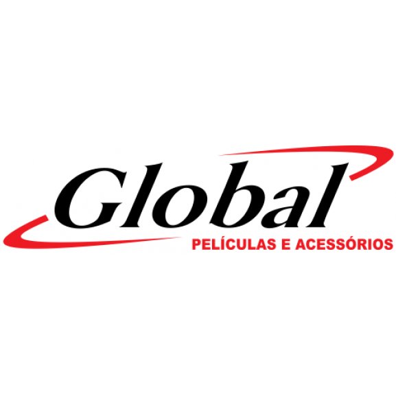 Global Peliculas Logo