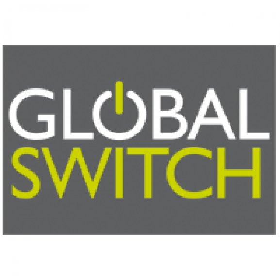 Global Switch Logo