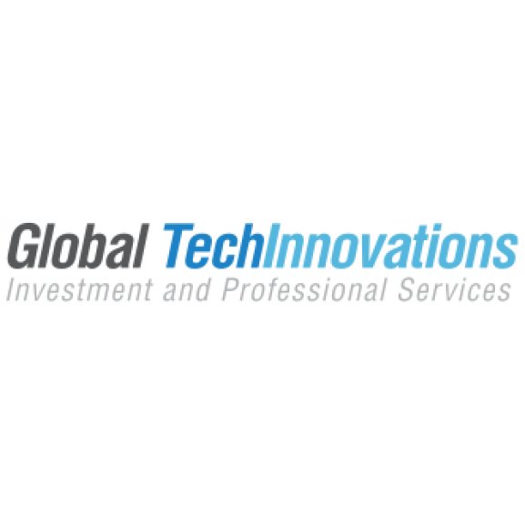 Global Techlnnovations Logo