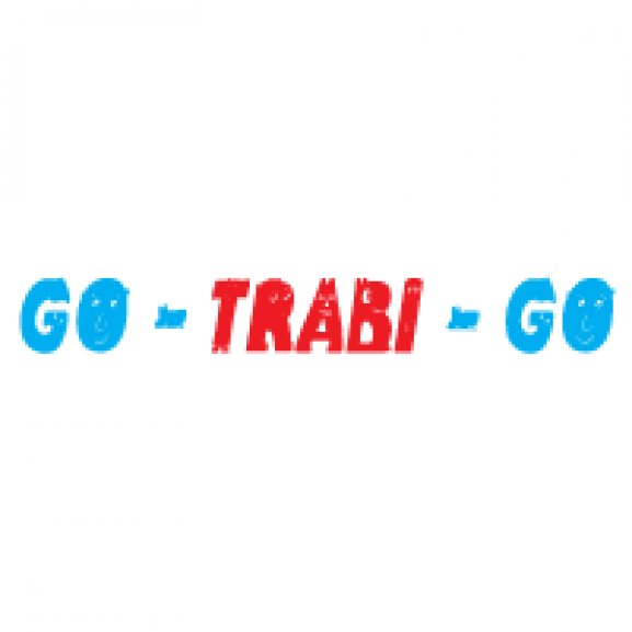 Go Trabi Go Logo