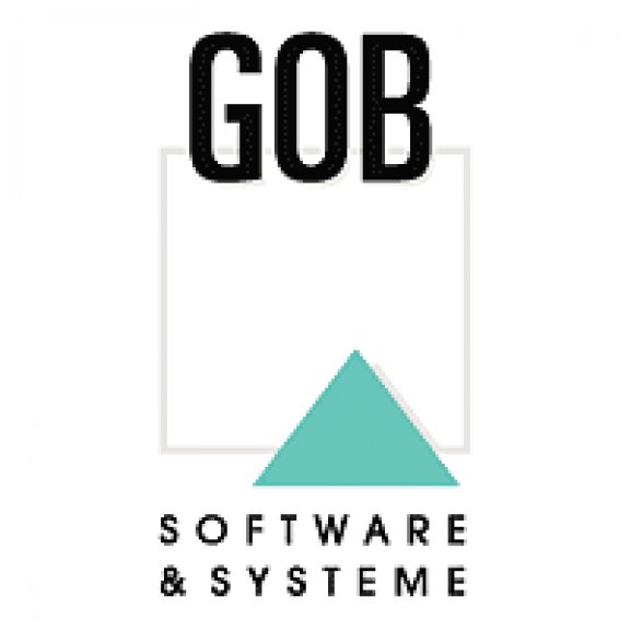 GOB Logo