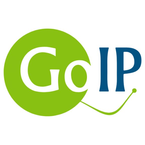 GoIP Kenya Logo