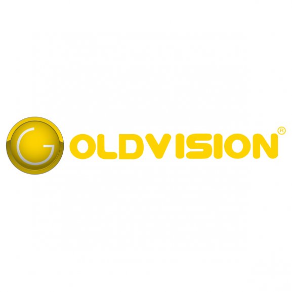 Goldvision Logo