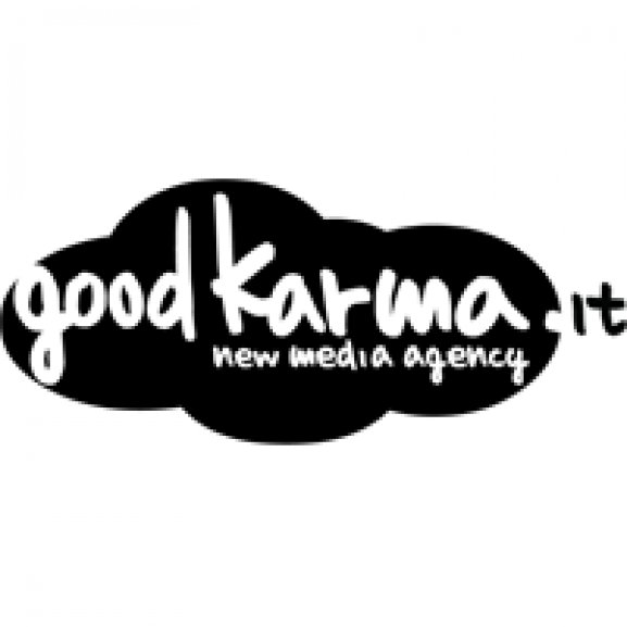Goodkarma Logo