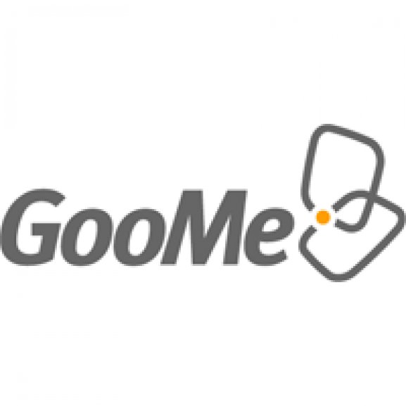 GooMe Logo