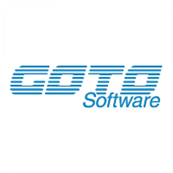 GOTO Software Logo