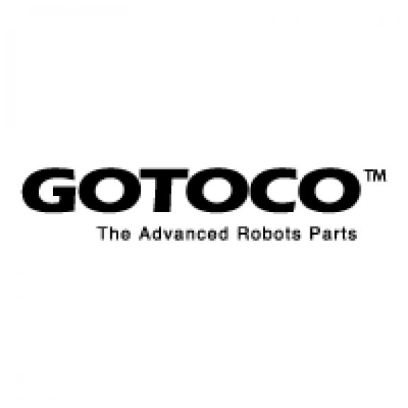 Gotoco Logo