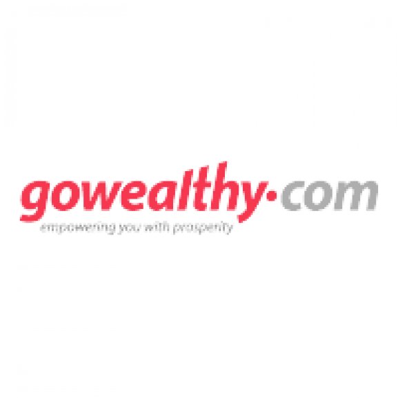 Gowealthy Logo