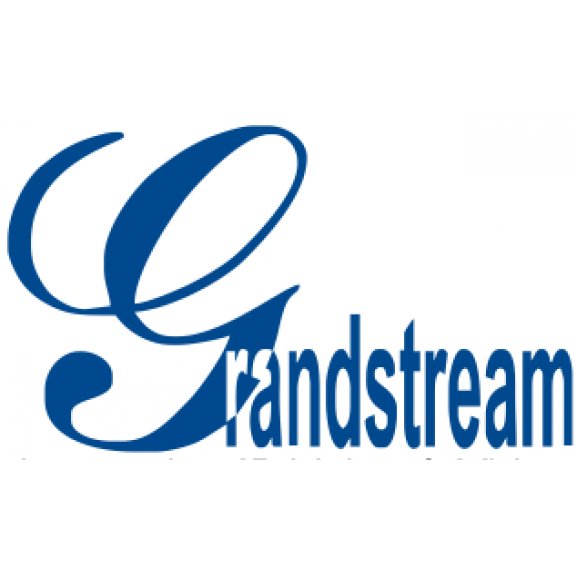 Grandstream Logo