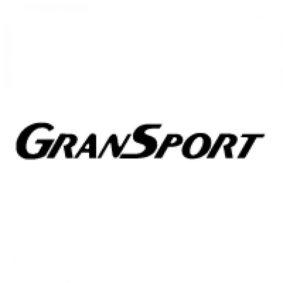 GranSport Logo