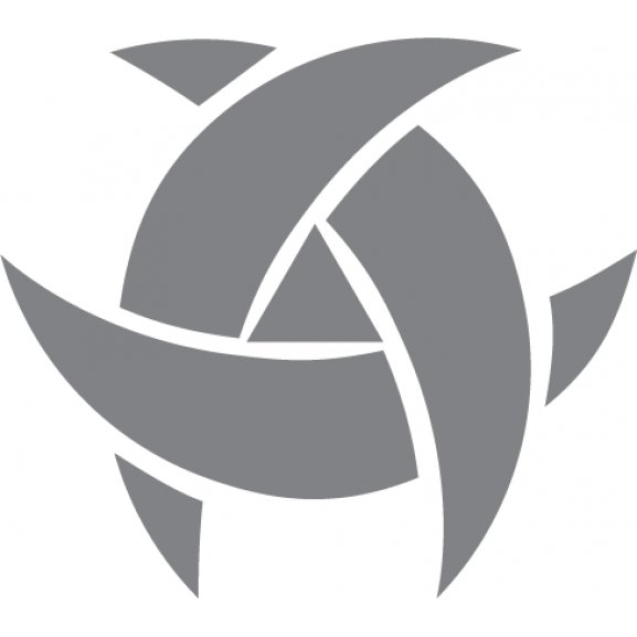 Grayhatz Logo