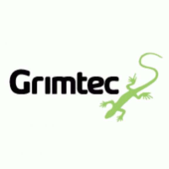 Grimtec Logo