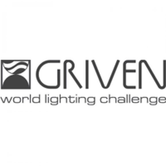 Griven Logo