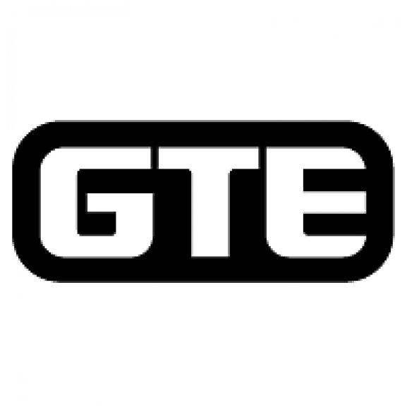 GTE Logo