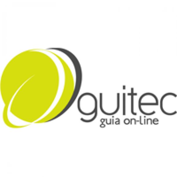 Guitec Logo