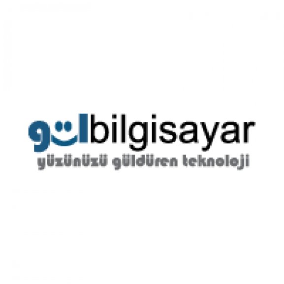 Gul Bilgisayar Logo