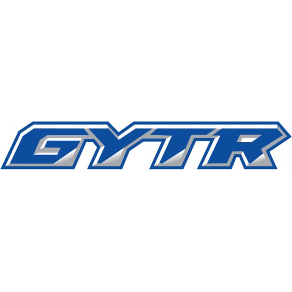 GYTR Logo