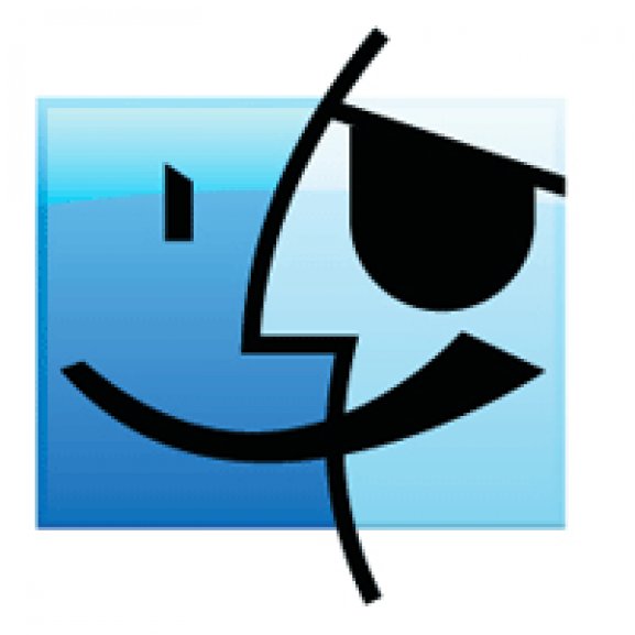 HACKINTOSH OSX86 Logo