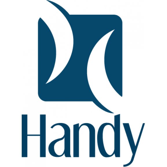 Handytech Logo