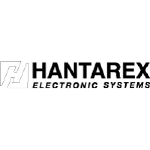 Hantarex Logo