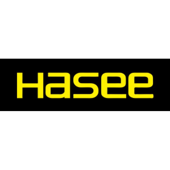 Hasee Logo