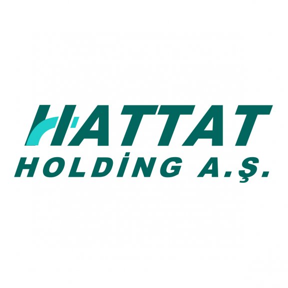 Hattat Holding Logo