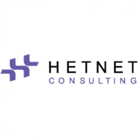 HETNET Consulting Logo