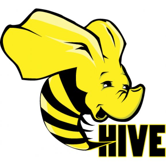 HIVE Logo