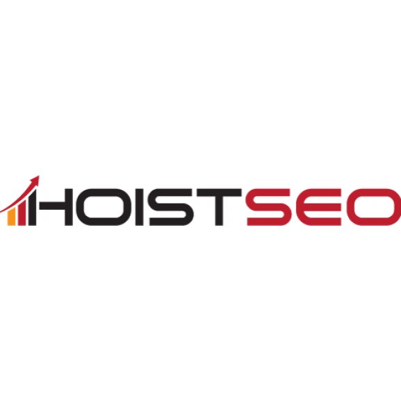 Hoist SEO Logo