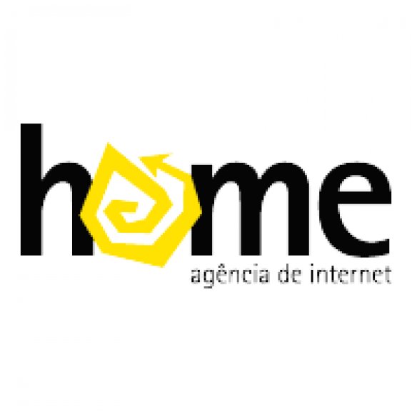 Home Internet Agency Logo