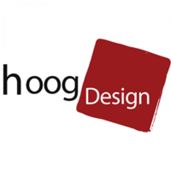 Hoogdesign Logo