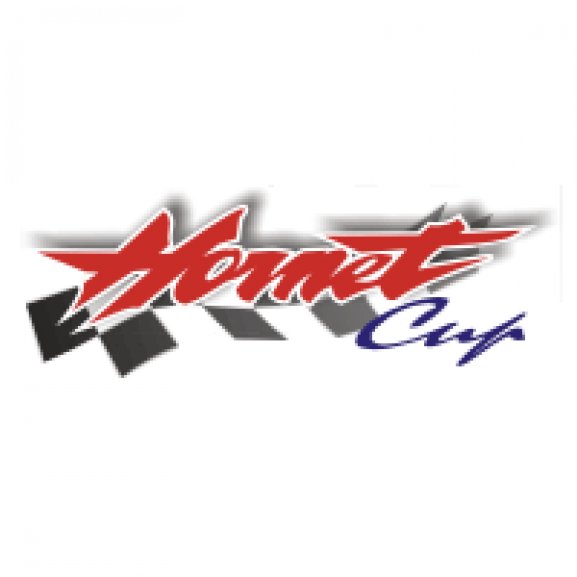 Hornet Cup Logo