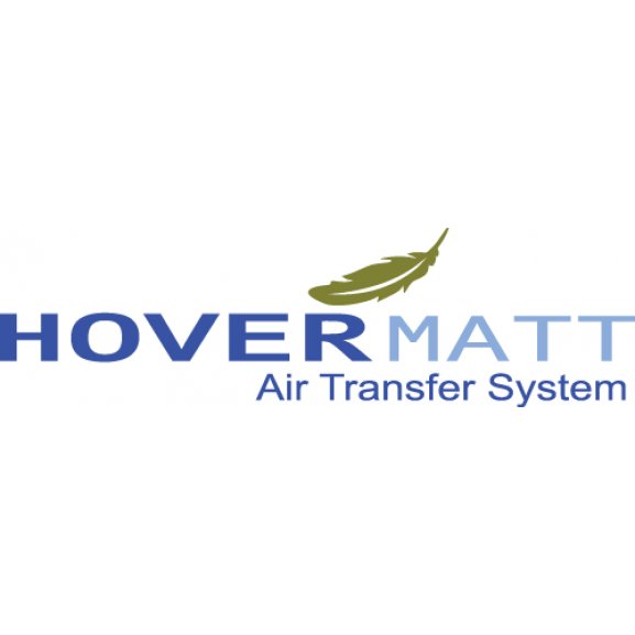 HoverMatt Logo