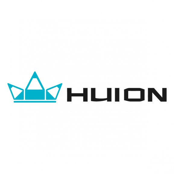 Huion Logo