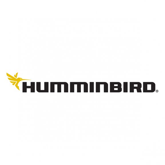 Humminbird Logo