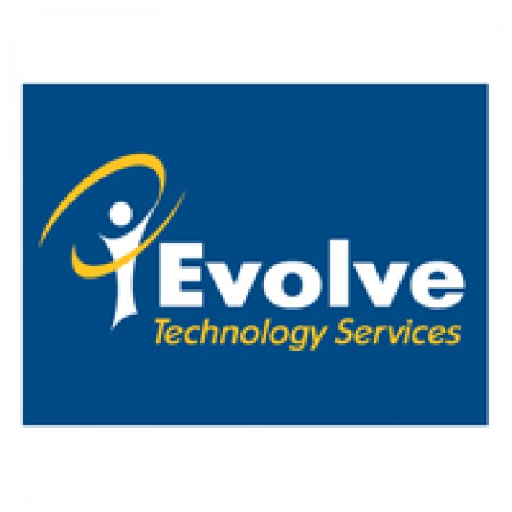I-Evolve Technology Services Logo