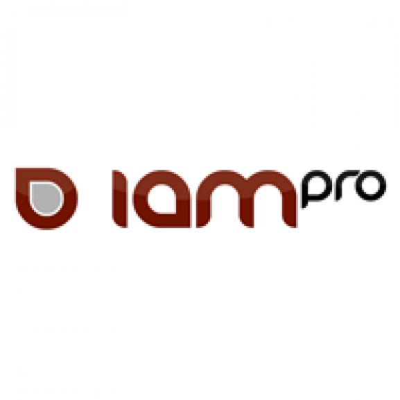 IAMpro Logo