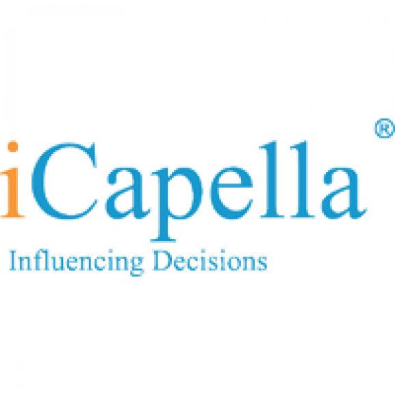 iCapella Logo