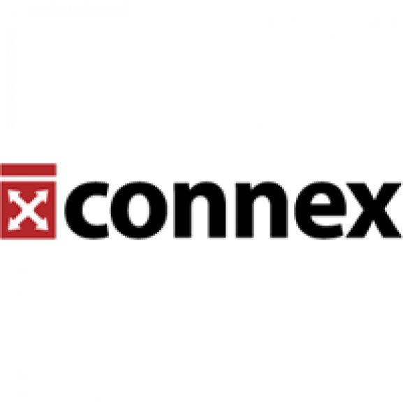 iconnex connex Logo