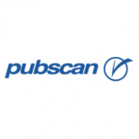 IDScan Pubscan Logo