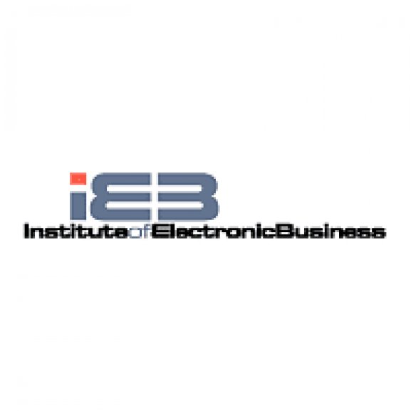 IEB Logo