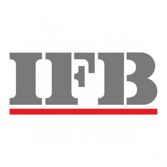 IFB Logo