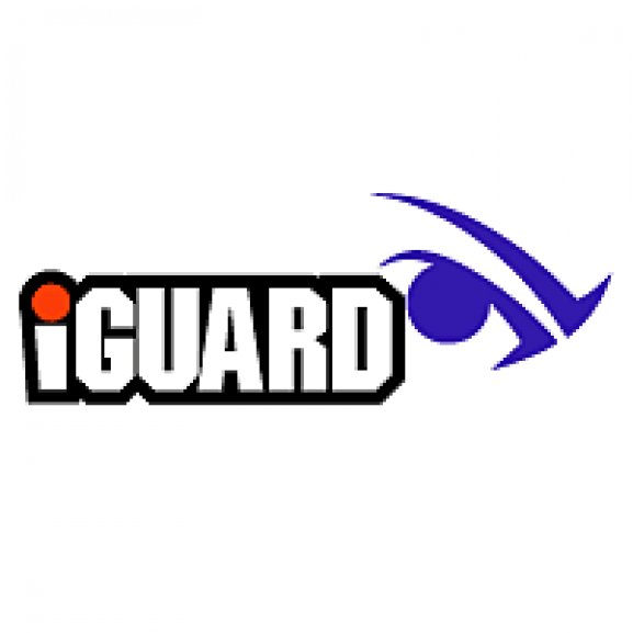 iGuard Logo