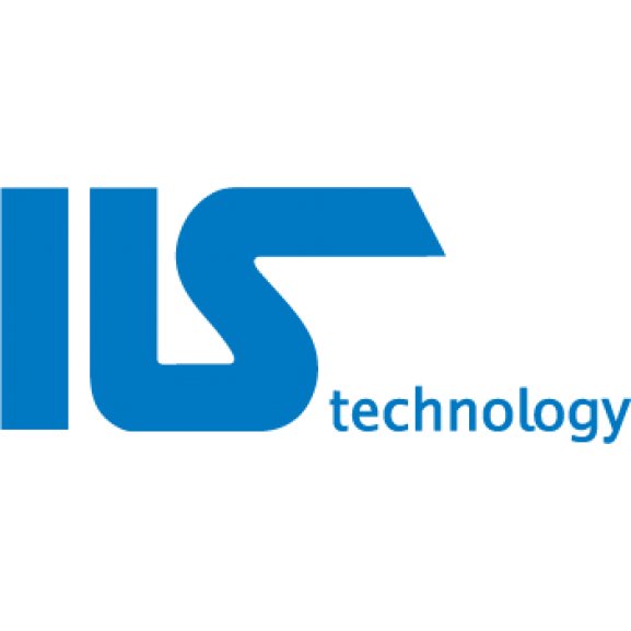 ILS technology Logo