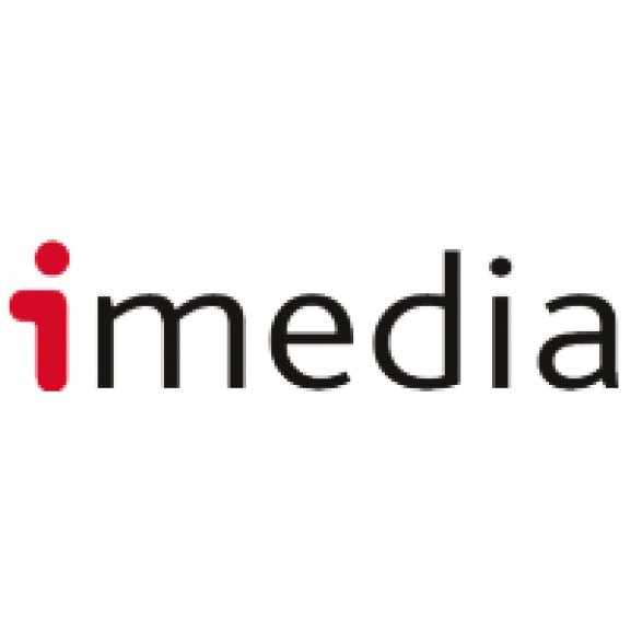 Imedia Plus Group Logo